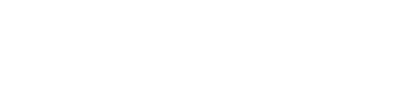 Maine Chapter American Academy of Pediatrics