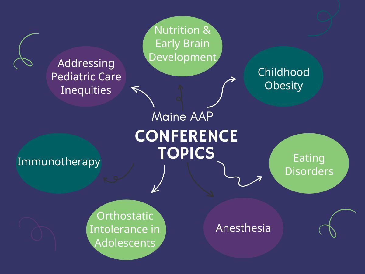 2026 Conference Topics 1