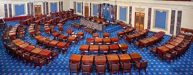 Tell Senators Collins and King: Protect Medicaid and SNAP