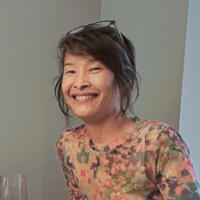 Cindy Park photo