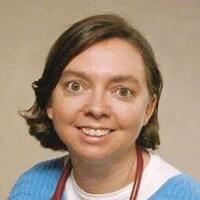 Lara Walsh Headshot