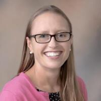 Henderson anna 1700229390