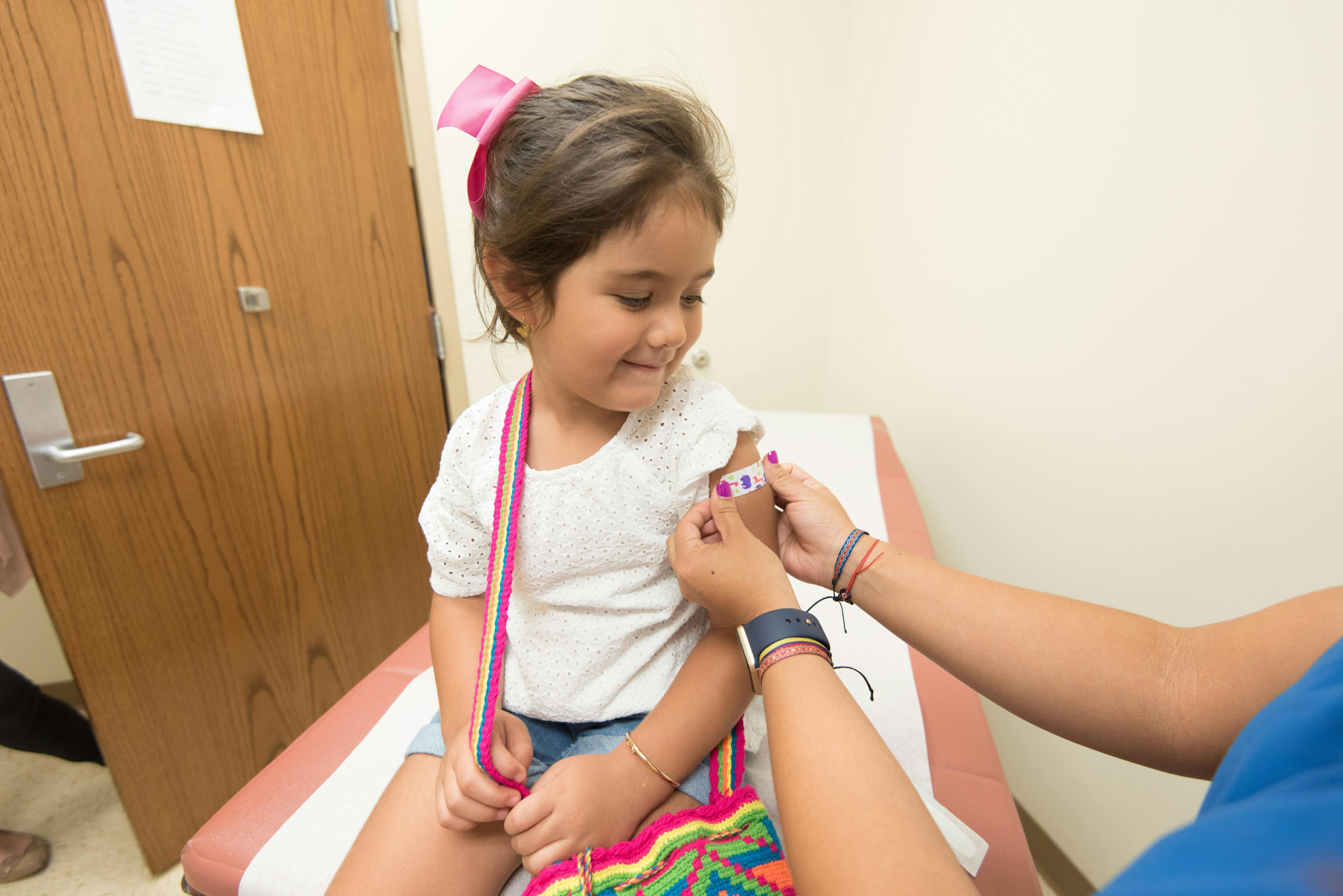 Maine Immunization Coalition