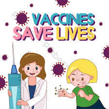 Vaccine
