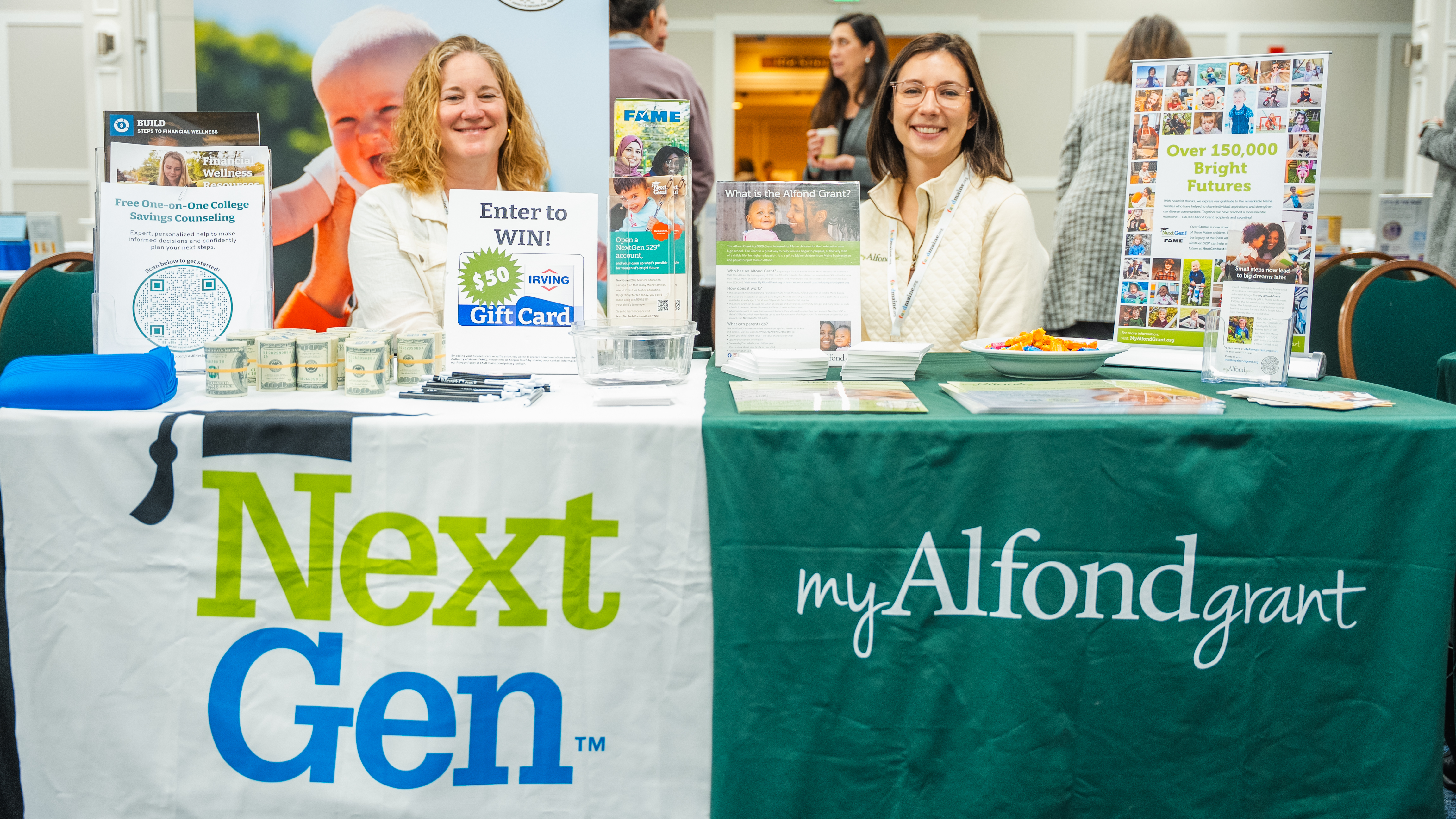 FAME