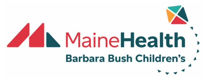 Maine Health Barbara Bush Children's