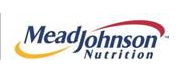 Mead Johnson Nutrition