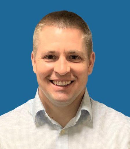 Michael Henry 2 e1732742083249