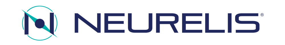 Neurelis