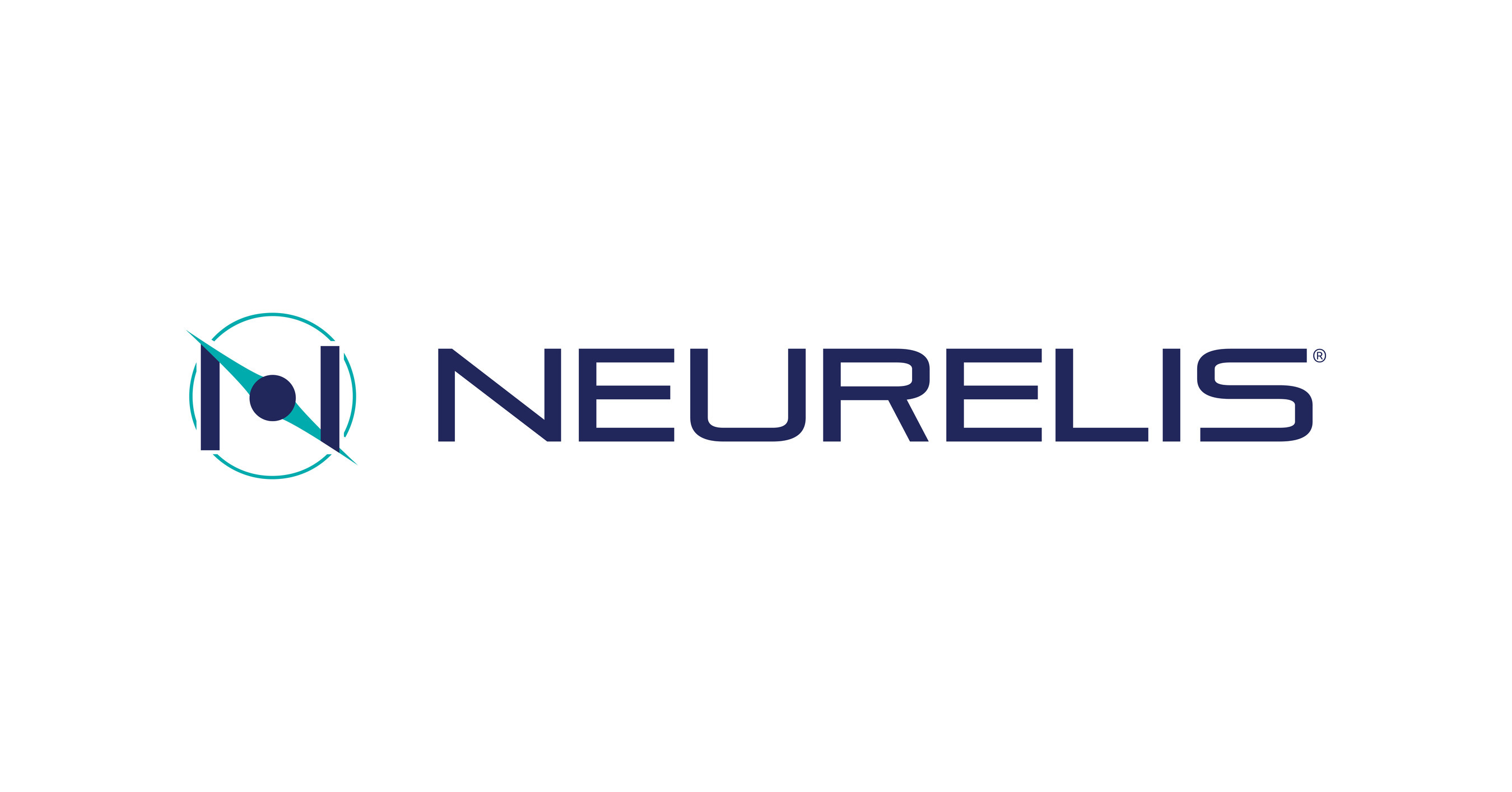 Neurelis