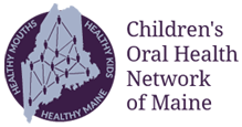 Chiidren's Oral Health Network of Maine