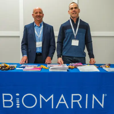 Biomarin