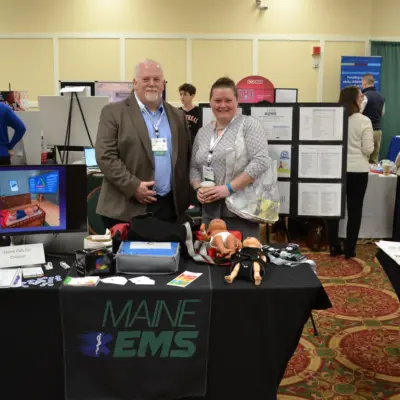 EMS-C Exhibit