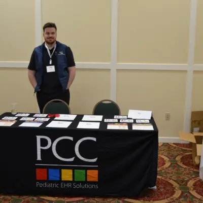 PCC Exhibit