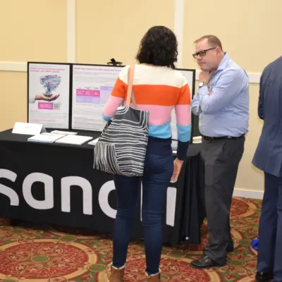 Sanofi Exhibit