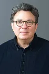 Ross Greene, Ph.D.