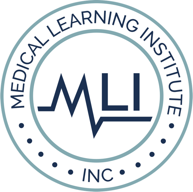 Medical Learning Institute