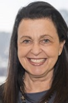 Janina R. Galler, MD