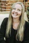 Gretchen Pianka, MD, MPH