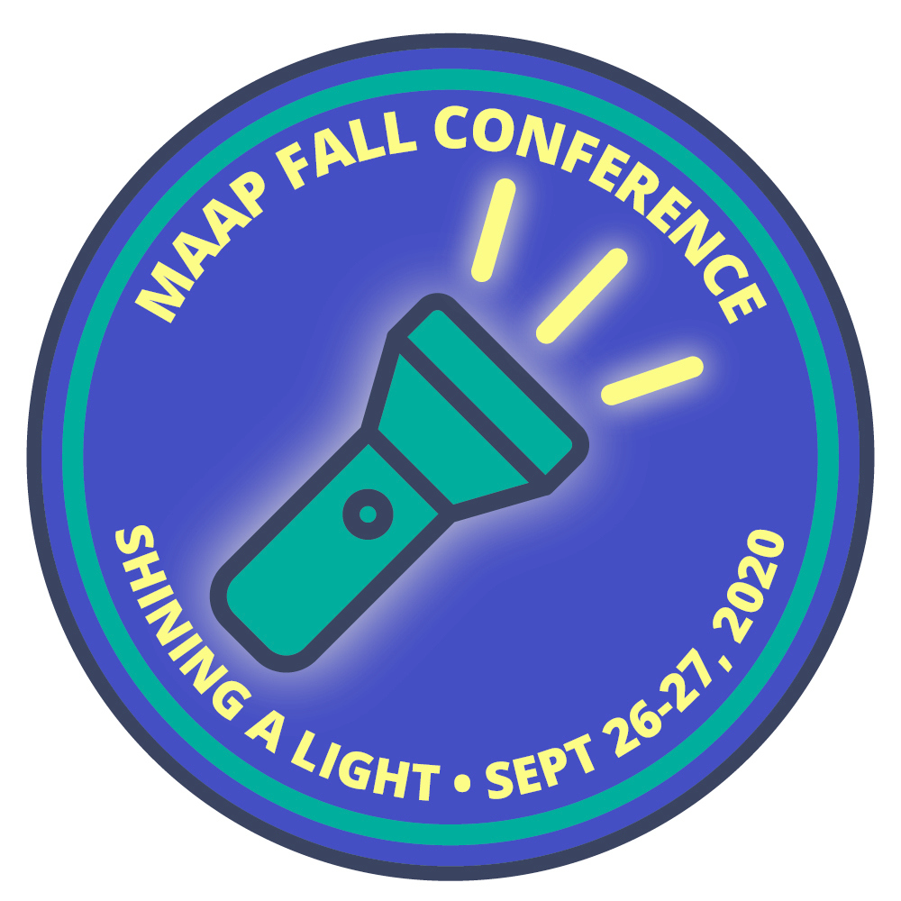 2020 maap light sept1000px