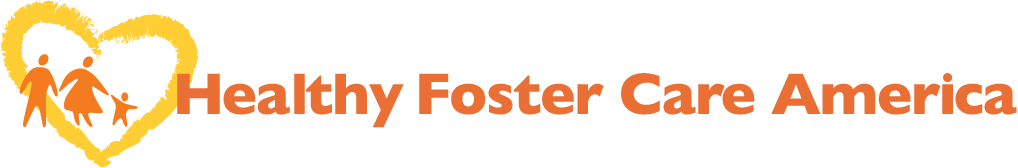 Healthy Foster Care America