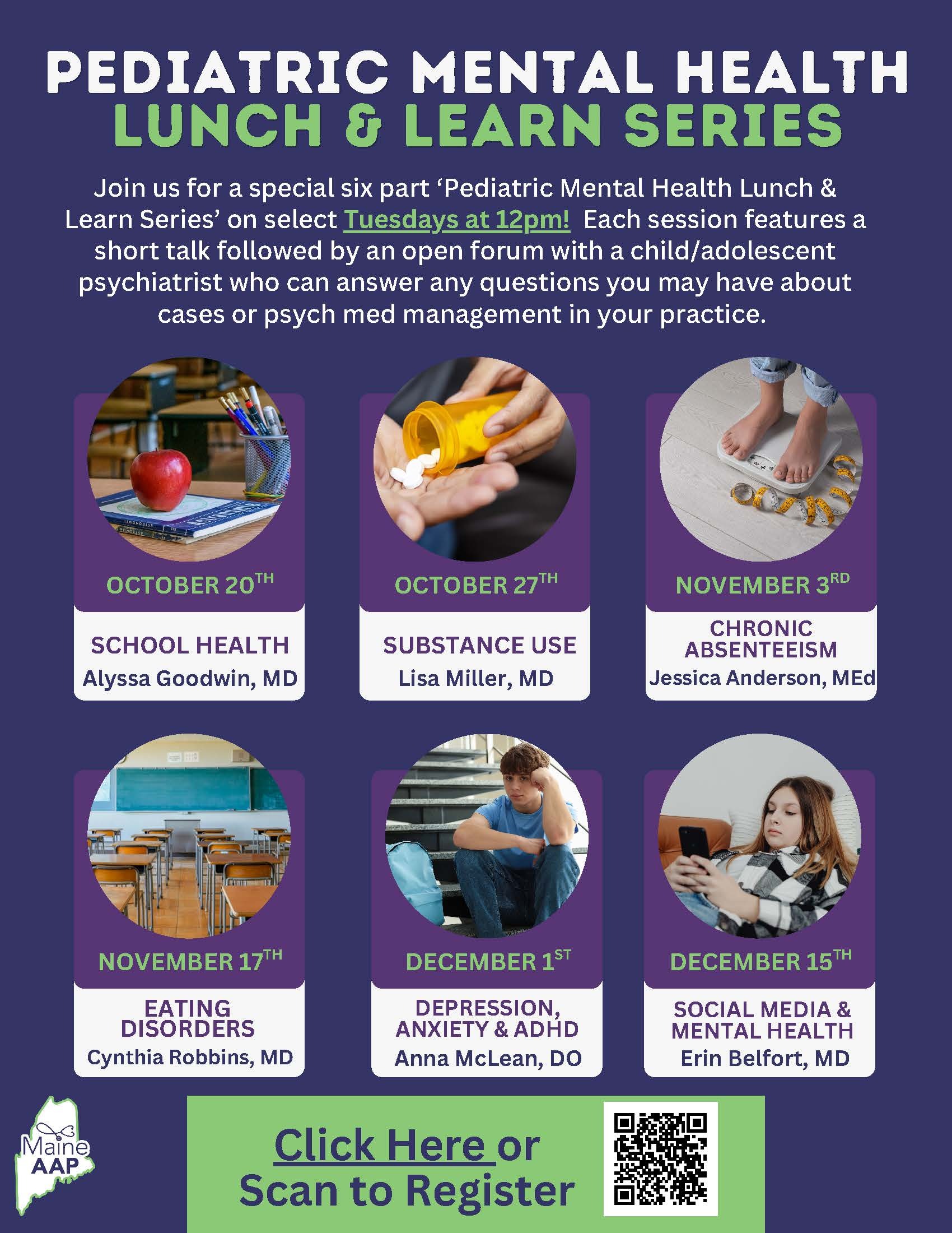 https://www.maineaap.org/assets/resources/Mental-Health-Lunch-Learn-Series-final.jpg