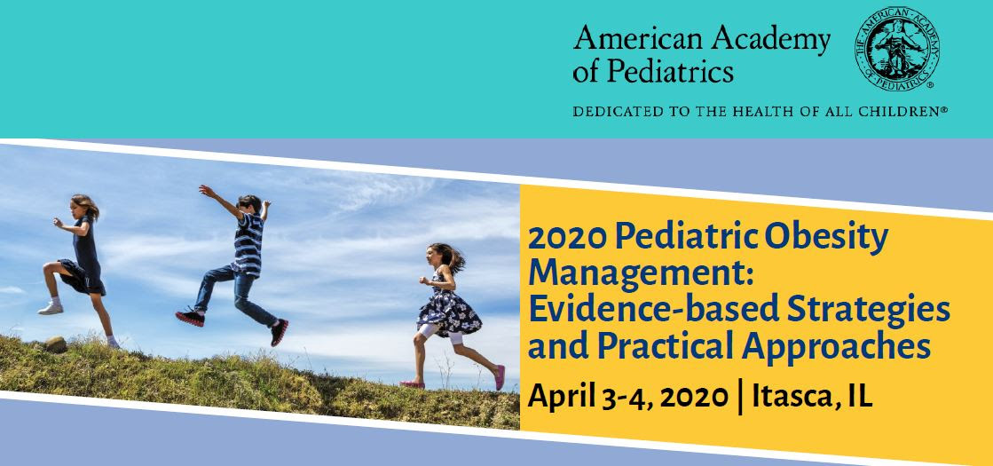 Maine Chapter American Academy of Pediatrics (enUS)