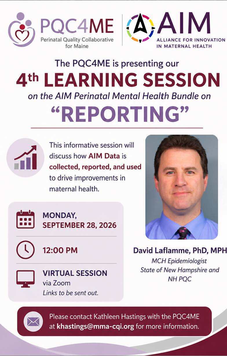 https://www.maineaap.org/assets/resources/Reporting-Learning-Session-Flyer.jpg