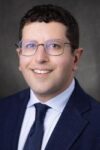 Alex Keuroghlian, MD, MSc, MPH