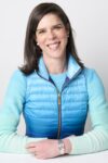 Alyssa Goodwin, MD