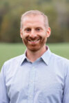 Jon Gorman, PsyD.