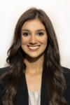 Melissa Johnnidis, DO