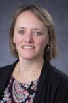Amy Mayhew, MD, MPH