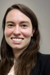 Grace Mueller, MD
