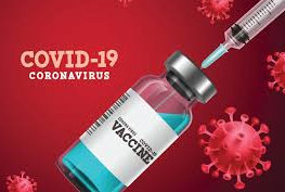 Covid vaccine