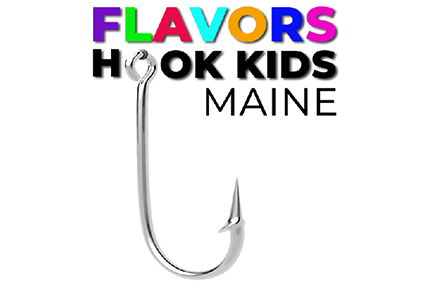 Flavors hook kids 500x350