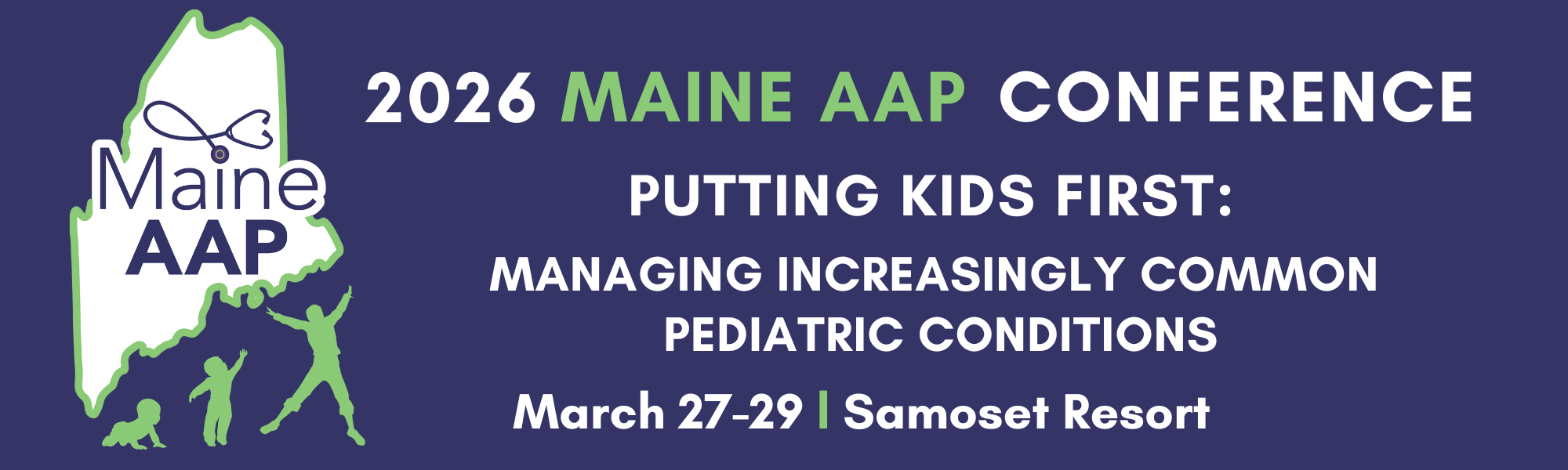 For FB and other platforms